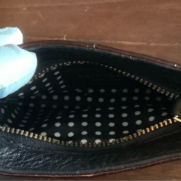 Kate Spade card case - Picture 2 of 3
